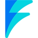 Friday Harbor logo