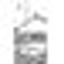 Favicon of Friday Harbor House