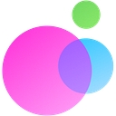 Favicon of Friday Media Group