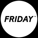 Friday Pickleball