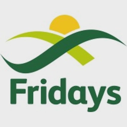 Fridays (Anlaby) Ltd logo