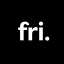 Friday's Films logo
