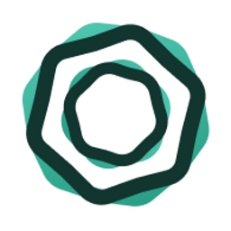 Fridayy logo