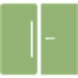 Fridge and Pantry logo