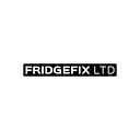 Fridgefixltd logo
