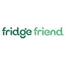 Fridge Friend logo