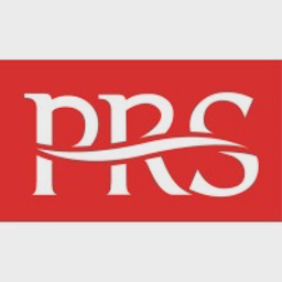 Portglenone Refrigeration Services Ltd logo