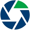 Fridgewize logo