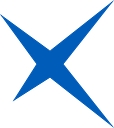 Fridgexpress (Uk) Limited logo