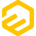 Frido logo — Software Developer Intern job on DevsUnite