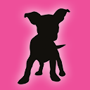 Lebek & Friends GmbH & Co KG logo