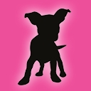 Frieda&Freddies New York DE logo