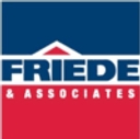 Friede & Associates logo