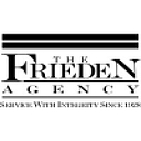 Frieden Agency / Frieden Wealth Management logo