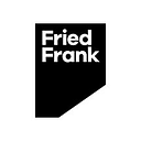 Fried Frank Attorney Opportunities logo