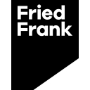 Favicon of Fried Frank