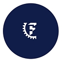 Friedheim International logo