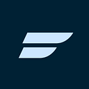 External Careers Friedkin logo