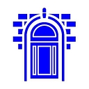 Friedland Properties logo