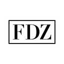 Friedman, Dazzio, Zulanas & Bowling, Pc logo