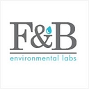 Friedman & Bruya, Inc. logo