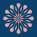 The Gerald J and Dorothy R Friedman logo