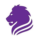 Friedman Law Firm logo