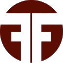 Friedman Fisher Associates, P.C. logo