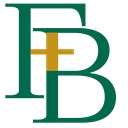 Law Offices Of Heywood G Friedman logo