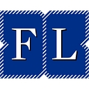 Friedman, Levy, Goldfarb & Green, P.C. logo
