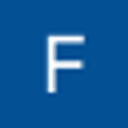 FRIEDMAN MANAGEMENT COMPANY