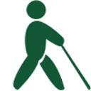 Friedman Place logo