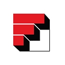 Friedman Integrated Real Estate Solutions logo