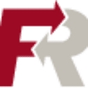 Friedman Recycling Company logo