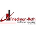 Friedman Roth Realty Corp. logo