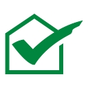 Friedman's Home Improvement logo