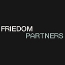 Friedom Partners