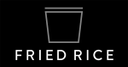 friedrice-nyc.com logo