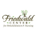 Friedwald Center For Rehabilitation & Nursing logo