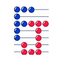 Friend James Limited logo