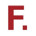 Friend And Company Architects logo