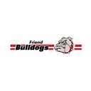 Friend Public Schools logo