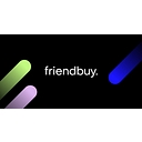 Friendbuy