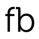 Friendbuy   Referral Marketing Platform logo