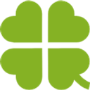 メル友募集掲示板 完全無料の交流サイト｜フレンドカフェ logo