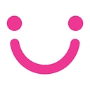 Favicon of Friendship Lamps