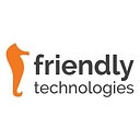 Friendly Technologies
