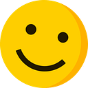 Friendly Analytics logo