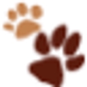 Friendly Animal Clinic logo