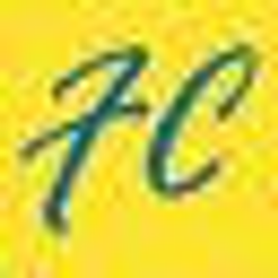 friendlycare.com.au